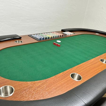 Whole Villa Munich, Alps View, Quiet And Spacious فيلدكيرخن-سترهام المظهر الخارجي الصورة