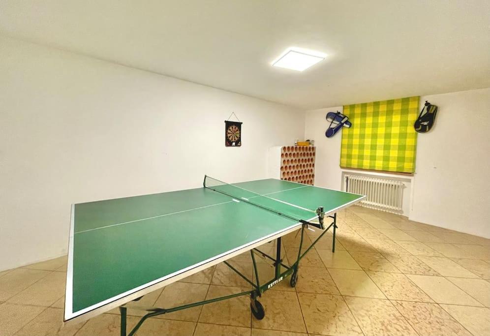 Whole Villa Munich, Alps View, Quiet And Spacious فيلدكيرخن-سترهام المظهر الخارجي الصورة