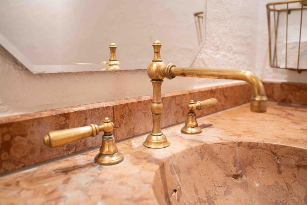 Whole Villa Munich, Alps View, Quiet And Spacious فيلدكيرخن-سترهام المظهر الخارجي الصورة