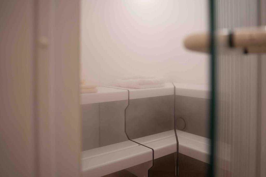Whole Villa Munich, Alps View, Quiet And Spacious فيلدكيرخن-سترهام المظهر الخارجي الصورة